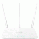 Tenda F3 300Mbps Wireless Router