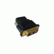 KÁBEL ÁTALAKÍTÓ GEMBIRD A-HDMI-DVI-2
