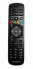 398GR8BD-3NT Utángyártott PHILIPS távirányító