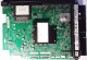 LG 42LM671SZB mainboard EBT61977402 EAX64307906(1.0)