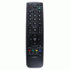 AKB69680403 LG távirányító