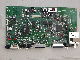 DIBOSS LT-27KLF LCD TV V2327 111-A48F