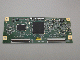 260W2C4LV1.6 lcd tcon