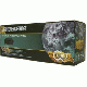 Q-PRINT TONER Q2612A/CRG703/FX10 UNIVERZÁLIS BLACK 2k