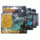 EPSON TINTAPATRON T1285 MULTIPACK (CHIPES)QPRINT