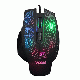 GAMER EGÉR USB