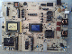 D39F185N 3c 17MB95 TELEFUNKEN tápegység