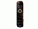 Philips led tv RC996590004765