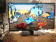Philips led TV 32 colos