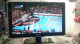 Philips 32PFL7603D/12 LCD TV