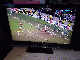 SONY BRAVIA 102 CM LCD TV