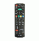 PANASONIC TÁVIRÁNYÍTÓ UCT-045