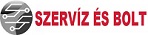 webáruház, webshop főoldal